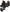 Penn Fathom Lever Drag 2 Speed “OG” Tuna Tough