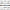 Phenix Megadolon Jigging Tuna Rod