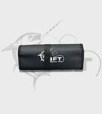 BFT Jig Bag