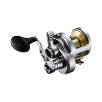 Shimano Talica A 2026