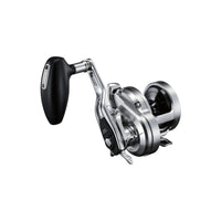 Shimano OCEA JIGGER 4000