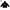 BFT NUCLEAR TUNA FLEECE LINED SWEATSHIRT "BLACK"
